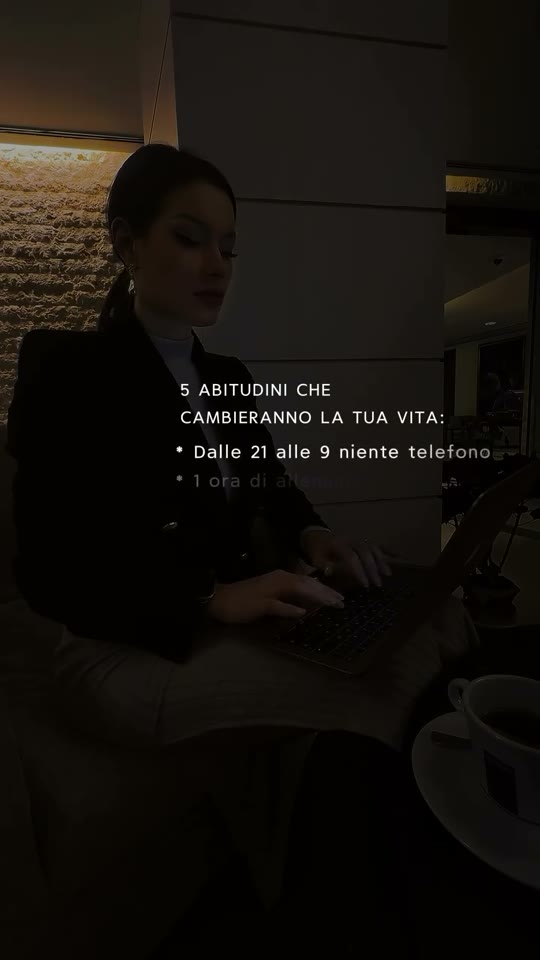 Copertina di un reel di Anastasiya