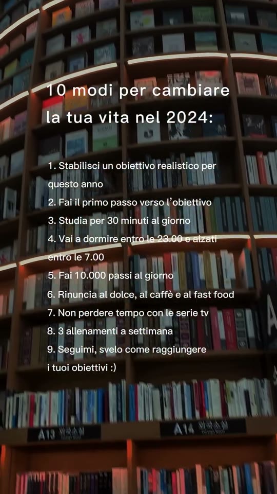 Copertina di un reel di Anastasiya