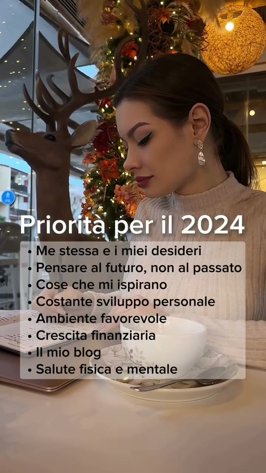 Copertina di un reel di Anastasiya